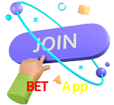 Junte-se ao cassino Bet7 App hoje mesmo