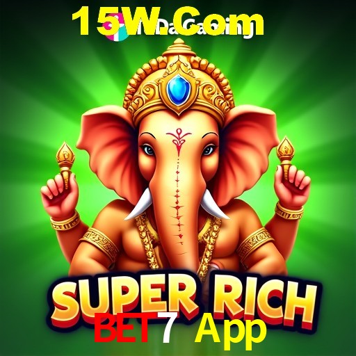 Desvendando o Mundo dos Jogos Virtuais na Bet7 App