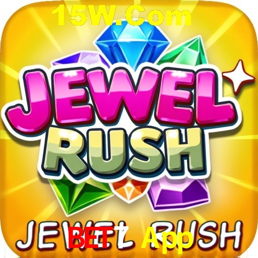 A Emoção da Loteria na Bet7 App: Uma Chance de Mudança de Vida