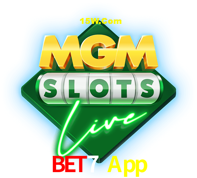 Welcome Bonus Bet7 App