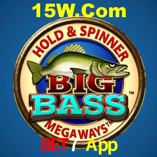 A Revolução dos Aplicativos de Jogos no Bet7 App