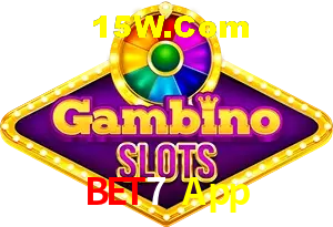 Experiência VIP Bet7 App