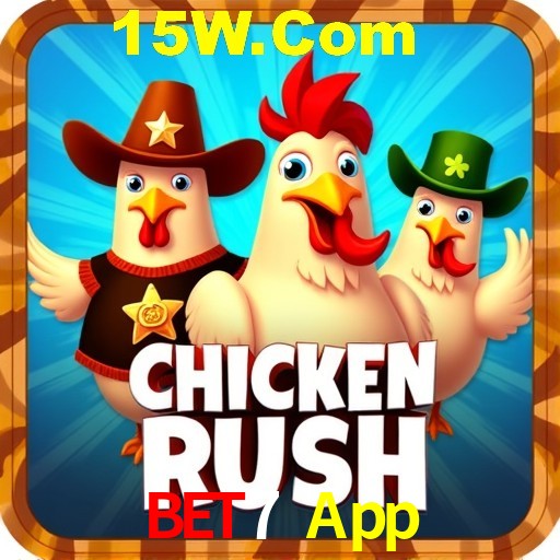 Desvendando o Mundo dos Jogos Virtuais na Bet7 App