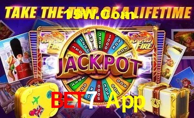 Estatísticas Bet7 App