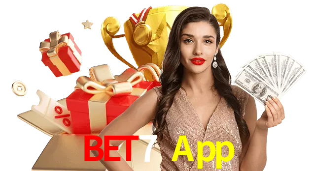 Bet7 App