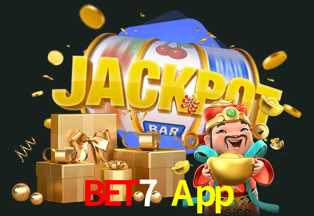 Bet7 App bet