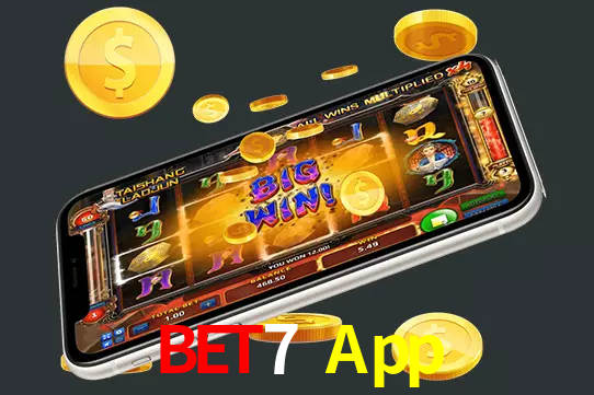 jogadores podem jogar