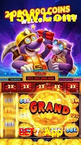 Slot Games Bet7 App