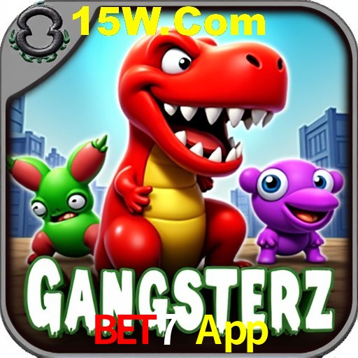 2FA Security Bet7 App