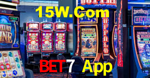 Bet7 App,Bet7 Games