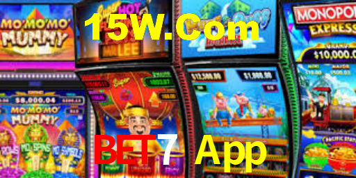 Explore as vantagens do Bet7 App: serviço profissional e confiabilidade