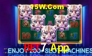 Estatísticas do Jogo Bet7 App