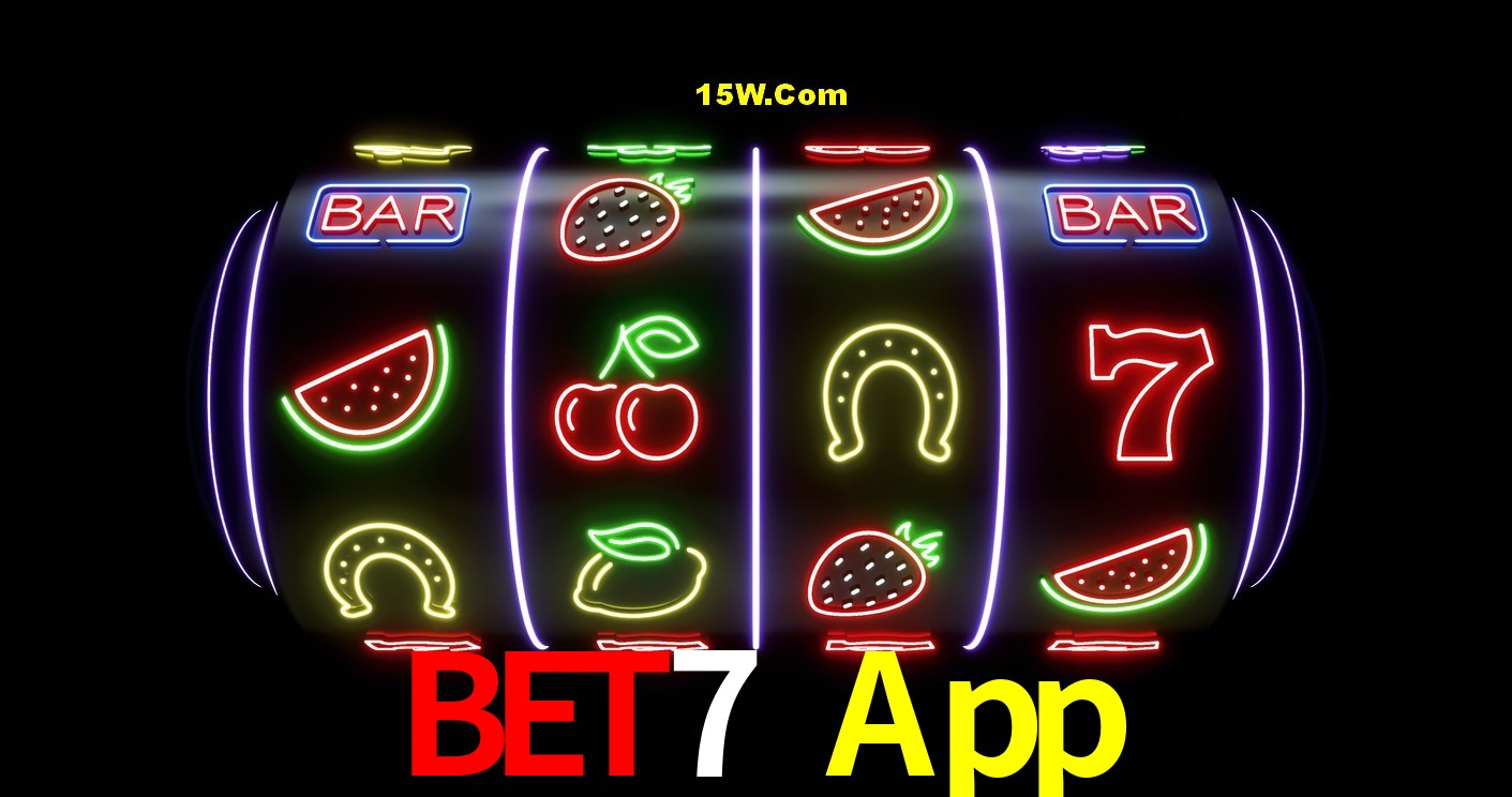 Game Providers Bet7 App