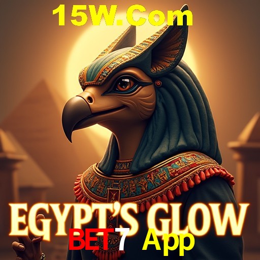 Seasonal Promotions Bet7 App