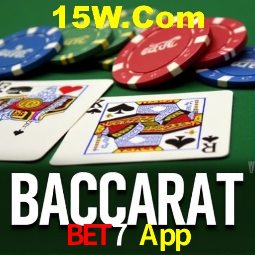 A Experiência Imersiva dos Cassinos Ao Vivo no Bet7 App