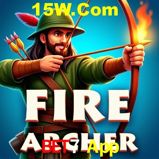 Descubra a Magia dos Jogos de Arcade no Bet7 App