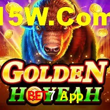 Roulette Table Bet7 App