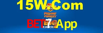 Tournaments Bet7 App