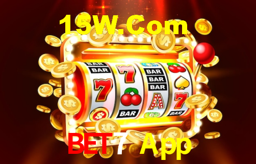 Bet7 App,Bet7 Games
