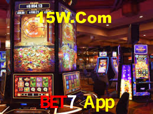 Bet7 App,Bet7 Games