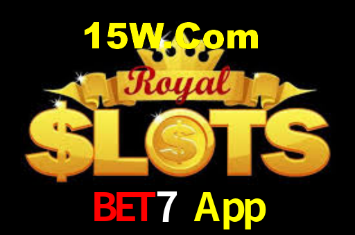 Bet7 App,Bet7 Games