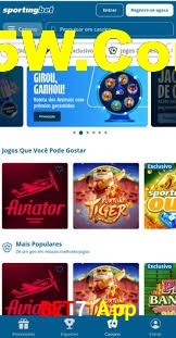 Live Casino Bet7 App