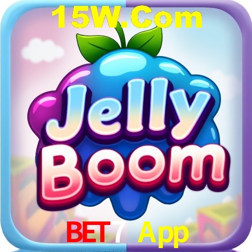 Desvendando o Mundo dos Jogos Virtuais na Bet7 App