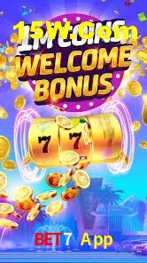 Games Directory Bet7 App