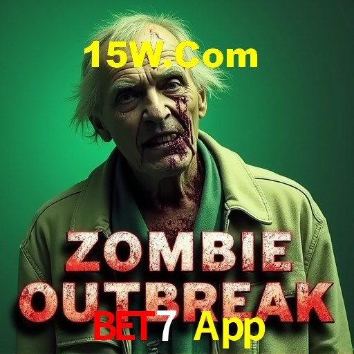 Jogos Exclusivos Bet7 App