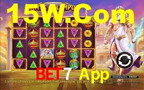 Bet7 App,Bet7 Games