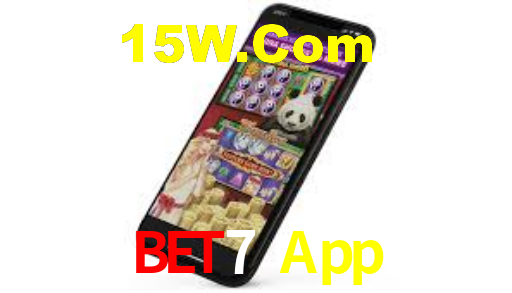 Bet7 App