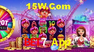 Game Statistics Bet7 App