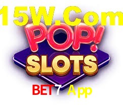 Premium Interface Bet7 App