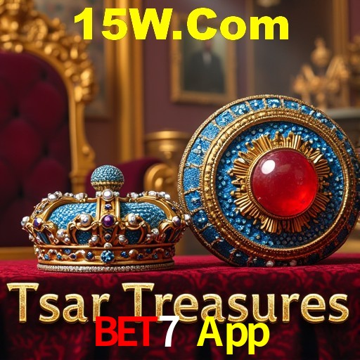 A Popularidade dos Caça-Níqueis no Bet7 App