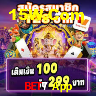 Bet7 App,Bet7 Games