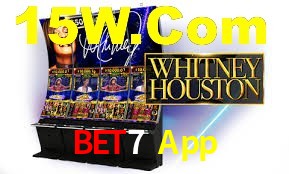 Spaceman Game Bet7 App