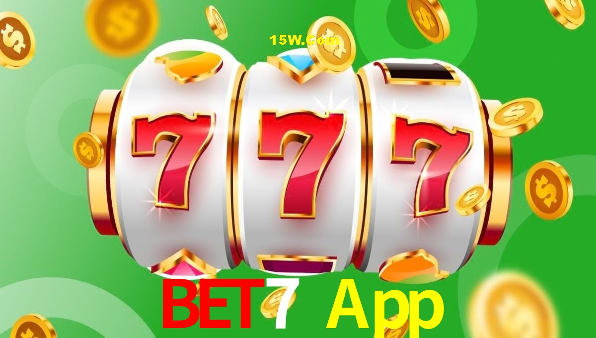 Quick Registration Bet7 App