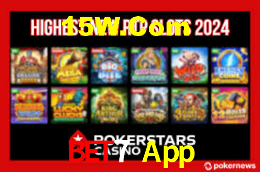 Bet7 App,Bet7 Games