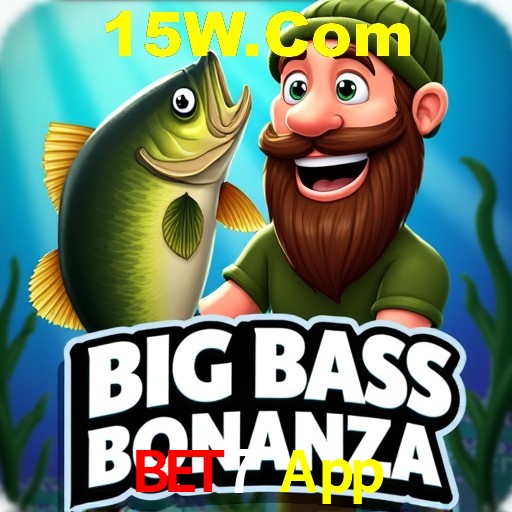 A Emoção da Loteria na Bet7 App: Uma Chance de Mudança de Vida