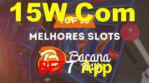 Aviator Game Bet7 App