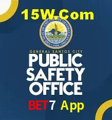 Estratégias Crash Games Bet7 App