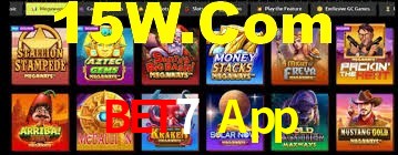 Crash Games Strategies Bet7 App
