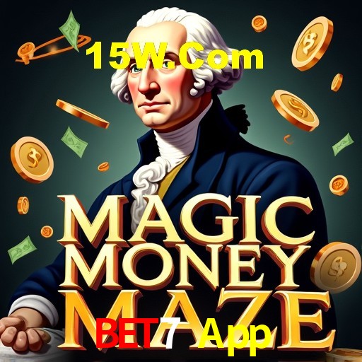 Interface Premium Bet7 App