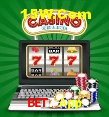Casino VIP Bet7 App