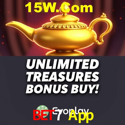 Exclusive Offers Bet7 App