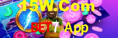 Bet7 Casino