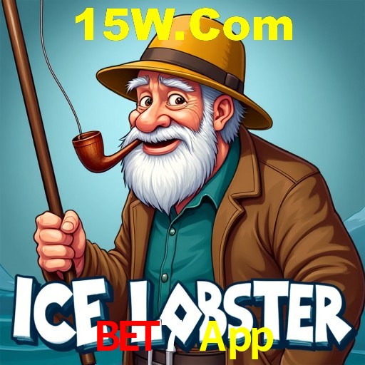 Descubra a Magia dos Jogos de Arcade no Bet7 App