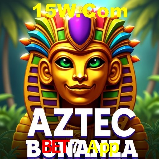 Descubra o Programa VIP da Bet7 App: Vantagens Exclusivas para Jogadores