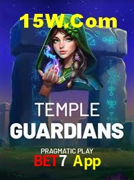 Gates of Olympus Bet7 App
