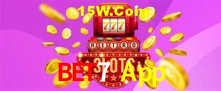 Cadastro Rápido Bet7 App